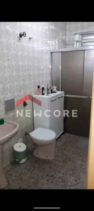 Sobrado com 3 Quartos à venda, 170m² no Vila Formosa, São Paulo