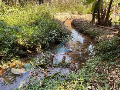 Fazenda/Sítio com 3 Quartos à venda, 22000m² no , Espírito Santo do Pinhal