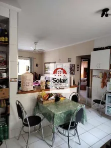 Apartamento com 2 Quartos à venda, 95m² no Vila Aparecida, Taubaté