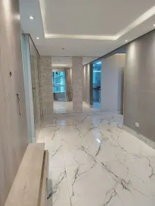 Apartamento com 2 Quartos à venda, 55m² no Loteamento Malbec, Maringá