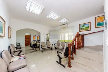Sobrado com 3 Quartos à venda, 261m² no Saúde, São Paulo