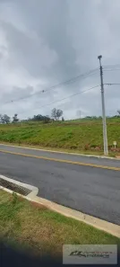 Lote/Terreno à venda, 270m² no Jardim Niero, Louveira