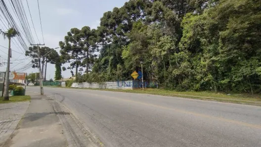 Lote/Terreno à venda, 6309m² no Roça Grande, Colombo