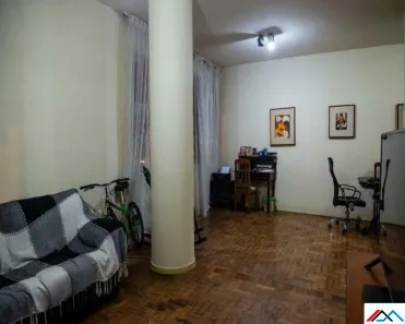 Apartamento com 3 Quartos à venda, 134m² no Copacabana, Rio de Janeiro