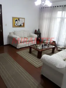 Sobrado com 3 Quartos à venda, 230m² no Vila Espanhola, São Paulo