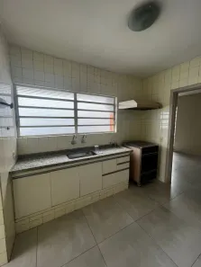 Casa com 3 Quartos à venda, 147m² no Vila Teixeira, Salto