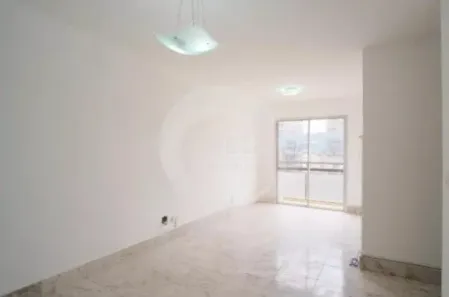 Apartamento com 3 Quartos à venda, 72m² no Vila Gomes Cardim, São Paulo