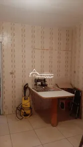 Casa com 2 Quartos para alugar, 367m² no Centro, Jacareí