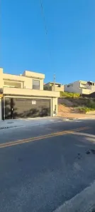 Casa de Condomínio com 3 Quartos à venda, 140m² no Portal dos Passaros, São José dos Campos