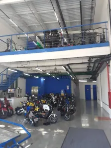 Imóvel Comercial à venda, 843m² no Pinheiros, São Paulo