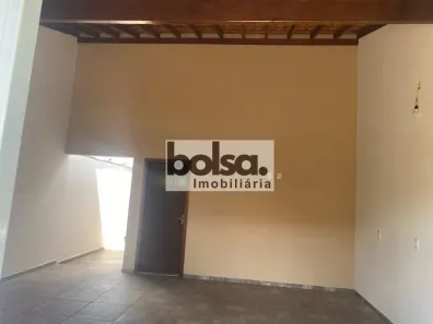 Casa com 2 Quartos à venda, 99m² no Parque Bauru, Bauru