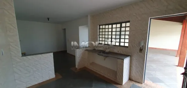 Casa com 3 Quartos à venda, 174m² no Jardim Terra Branca, Bauru