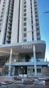 Apartamento com 3 Quartos à venda, 119m² no Jardim São Jorge, Londrina