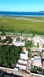 Casa com 3 Quartos à venda, 100m² no Guriri, Cabo Frio