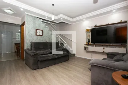 Casa com 2 Quartos à venda, 110m² no Vila Formosa, São Paulo