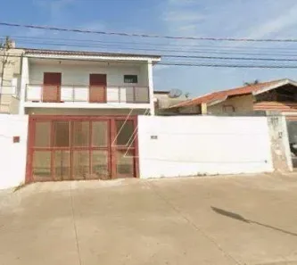 Casa com 4 Quartos para alugar, 150m² no Residencial Vale Verde, Marília