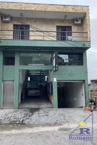 Prédio Comercial à venda, 900m² no Chácara Santo Antônio (Zona Leste), São Paulo