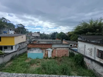 Lote/Terreno à venda, 466m² no Rio do Ouro, São Gonçalo