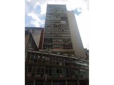 Sala Comercial para alugar, 28m² no Centro Histórico, Salvador