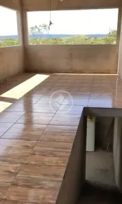 Casa com 2 Quartos à venda, 112m² no Centro, Luziânia