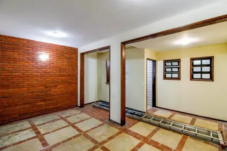 Casa com 3 Quartos à venda, 125m² no Vila Cruzeiro, São Paulo