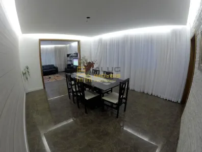 Casa com 4 Quartos à venda, 375m² no Umuarama, Osasco