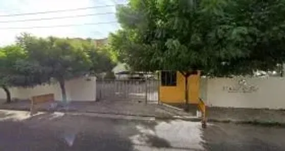 Apartamento com 3 Quartos à venda, 97m² no Morada do Sol, Teresina