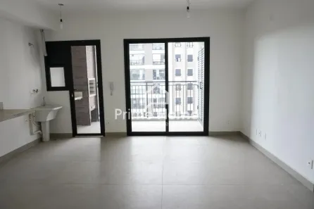 Apartamento com 2 Quartos à venda, 65m² no Swiss Park, Campinas