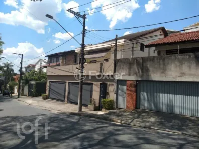 Casa com 5 Quartos à venda, 223m² no Vila Sônia, São Paulo