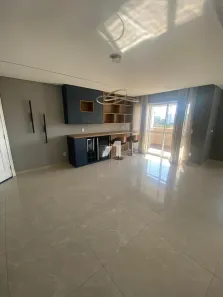 Apartamento com 2 Quartos à venda, 98m² no Alphaville Centro Industrial e Empresarial/Alphaville., Barueri