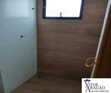 Apartamento com 1 Quarto à venda, 37m² no Vila Nova Carolina, São Paulo