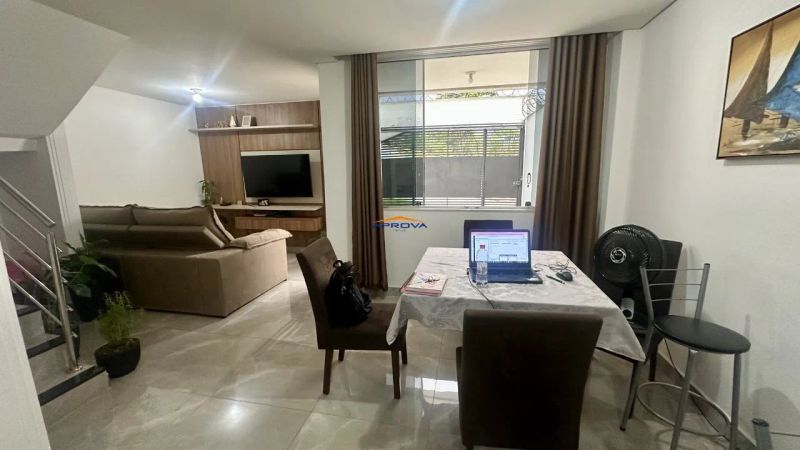 Foto 43