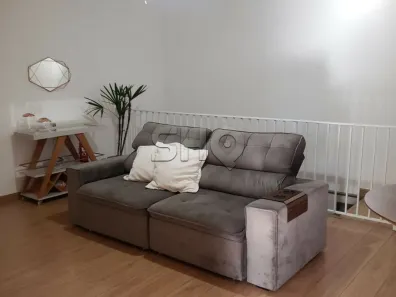 Sobrado com 2 Quartos à venda, 280m² no Imirim, São Paulo