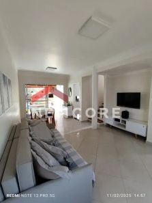 Casa de Condomínio com 3 Quartos à venda, 110m² no Jardim Shangai, Jundiaí