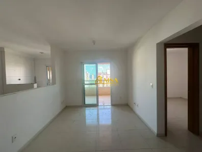 Apartamento com 2 Quartos à venda, 65m² no Guilhermina, Praia Grande
