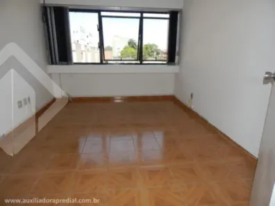 Sala Comercial à venda, 29m² no Passo da Areia, Porto Alegre