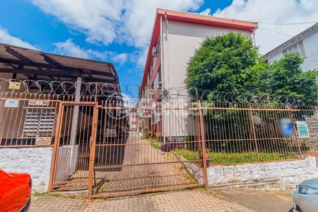 Apartamento com 3 Quartos à venda, 77m² no Petrópolis, Porto Alegre
