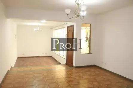 Casa com 3 Quartos à venda, 186m² no Boa Vista, São Caetano do Sul