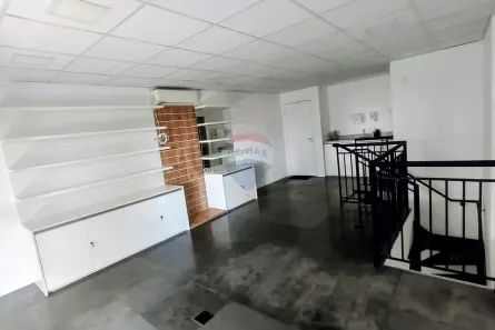 Sala Comercial à venda, 75m² no Jabaquara, São Paulo