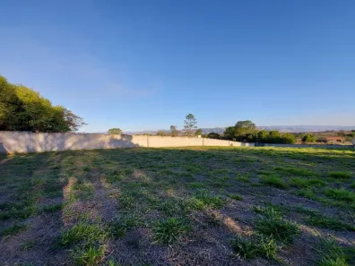 Lote/Terreno à venda, 4000m² no Bom Jardim II, Guaratinguetá