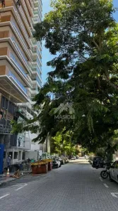 Apartamento com 2 Quartos à venda, 67m² no Praia da Costa, Vila Velha