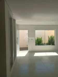 Casa de Condomínio com 3 Quartos para venda ou aluguel, 115m² no Vila Monumento, São Paulo