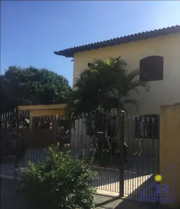 Sobrado com 3 Quartos à venda, 210m² no Vila Virginia, São Paulo