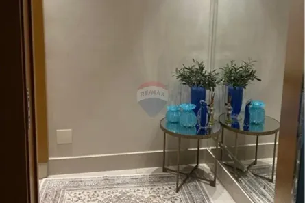 Apartamento com 4 Quartos para alugar, 246m² no Jardim Botânico, Ribeirão Preto