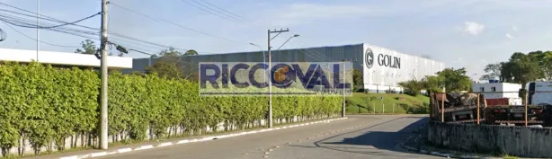 Galpão/Depósito/Armazém à venda, 40585m² no Cidade Aracilia, Guarulhos
