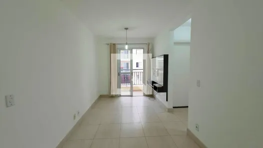 Apartamento com 2 Quartos à venda, 56m² no Conceição, Osasco