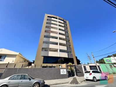 Apartamento com 2 Quartos à venda, 73m² no Bom Retiro, Joinville