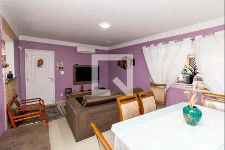 Casa com 4 Quartos à venda, 266m² no Bortolândia, São Paulo