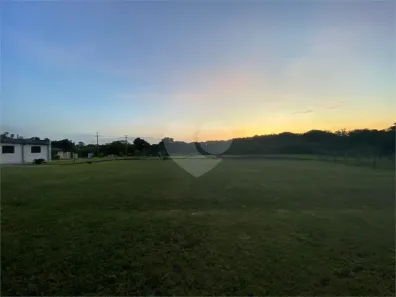 Fazenda/Sítio com 3 Quartos à venda, 1067m² no Chácaras Estância dos Reis, Monte Mor