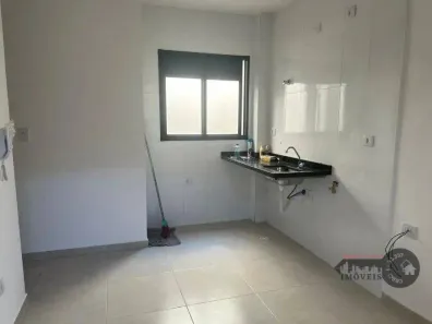 Apartamento com 2 Quartos à venda, 35m² no Vila Charlote, São Paulo